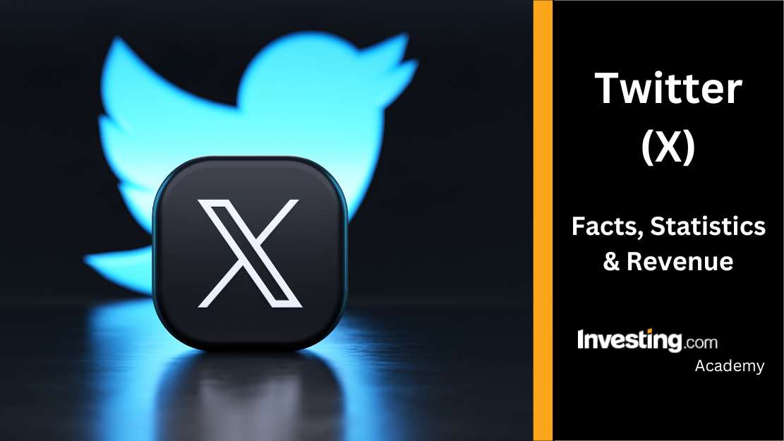 Accurate WhatsApp group messaging data for overseas traffic generation, the benefits of purchasing WhatsApp Channel numbers