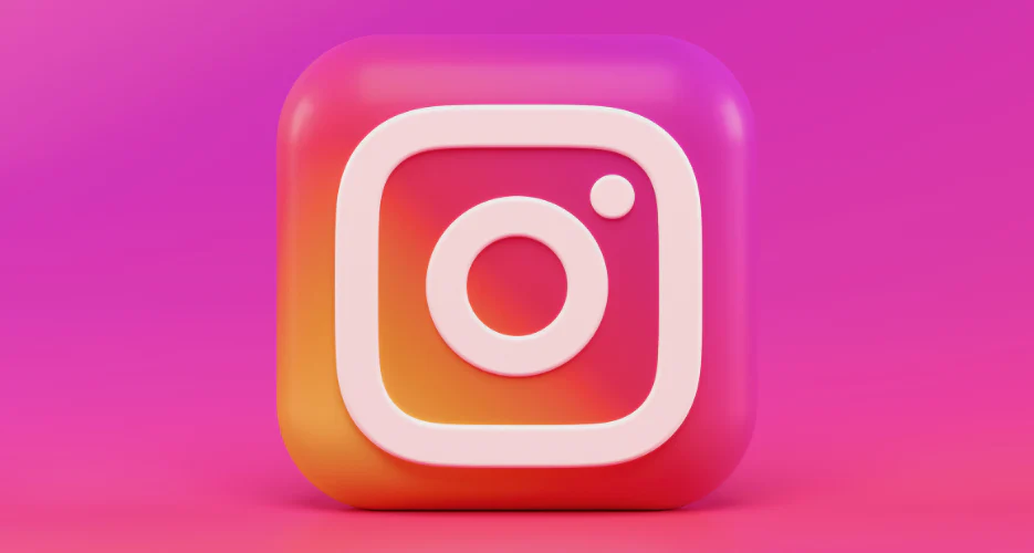 Challenges and Development Directions for Instagram